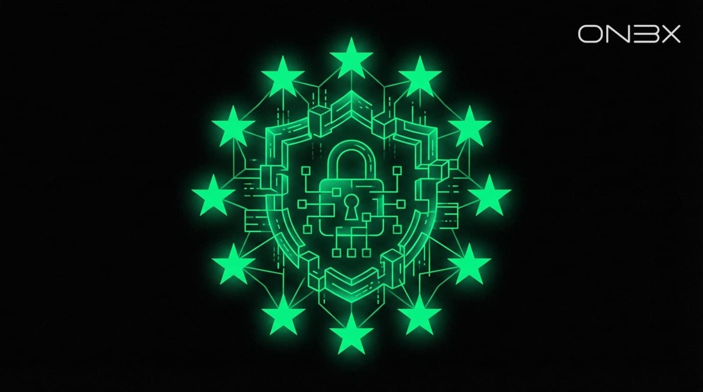 EU Crypto Regulation (MiCA)