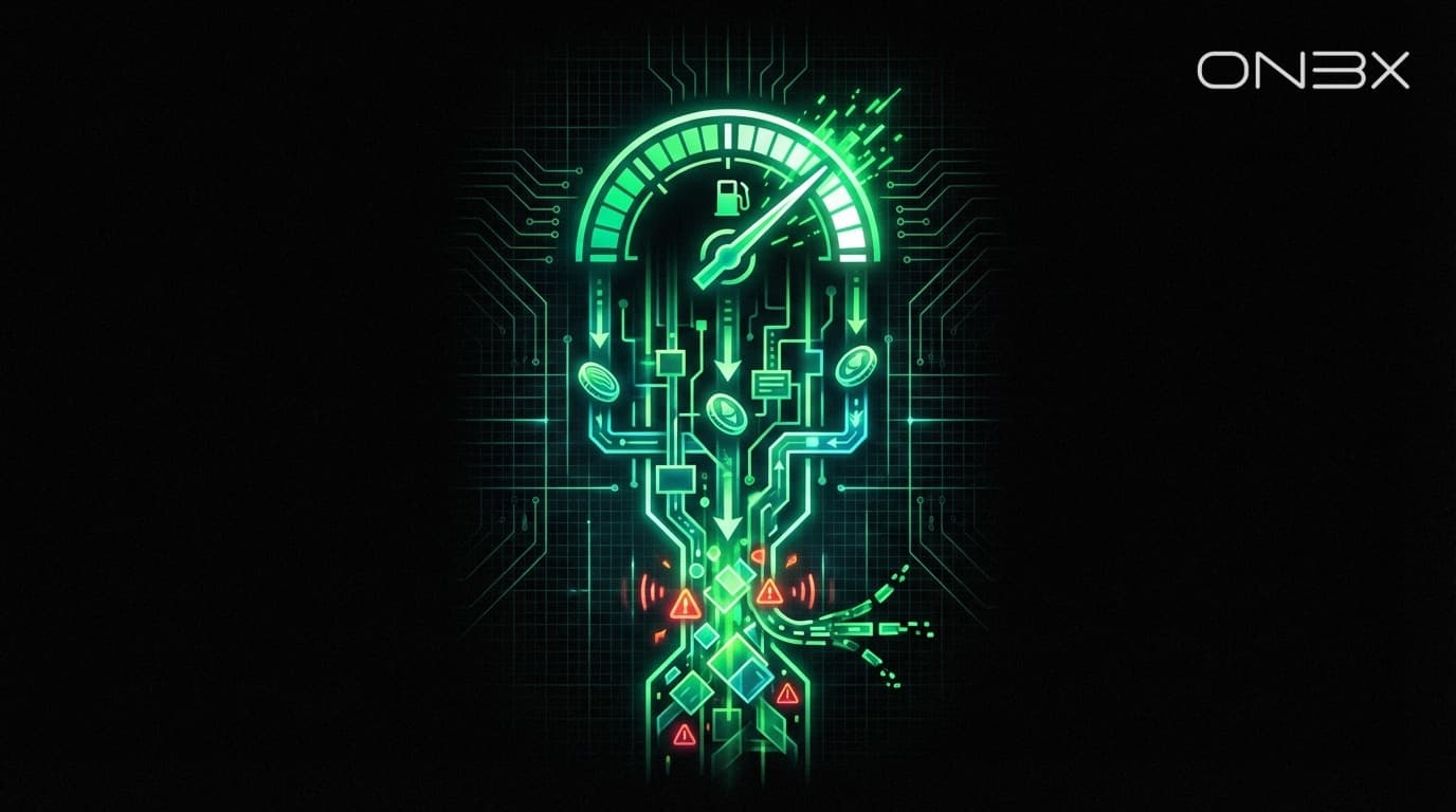 Understanding Gas Fees