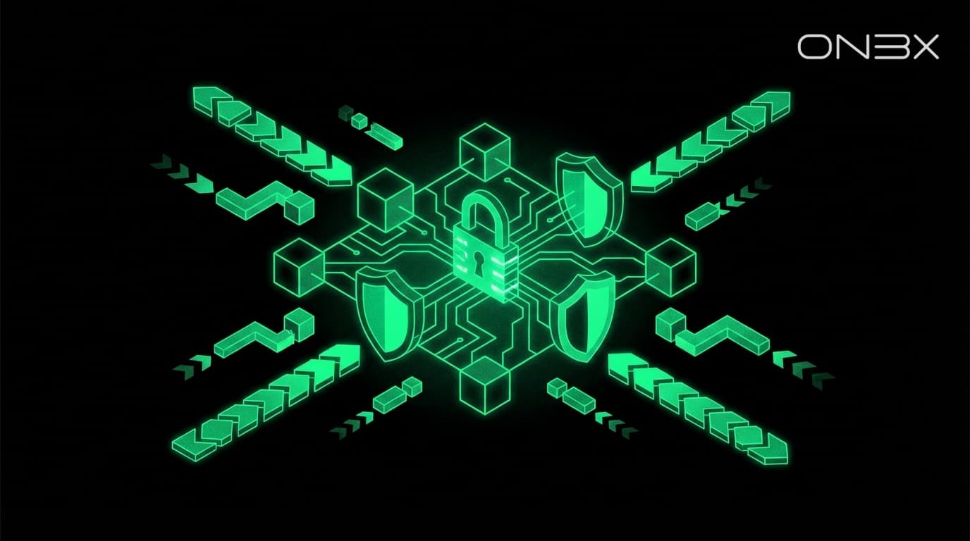 How to Secure Your ON3X Account: A Step-by-Step Guide