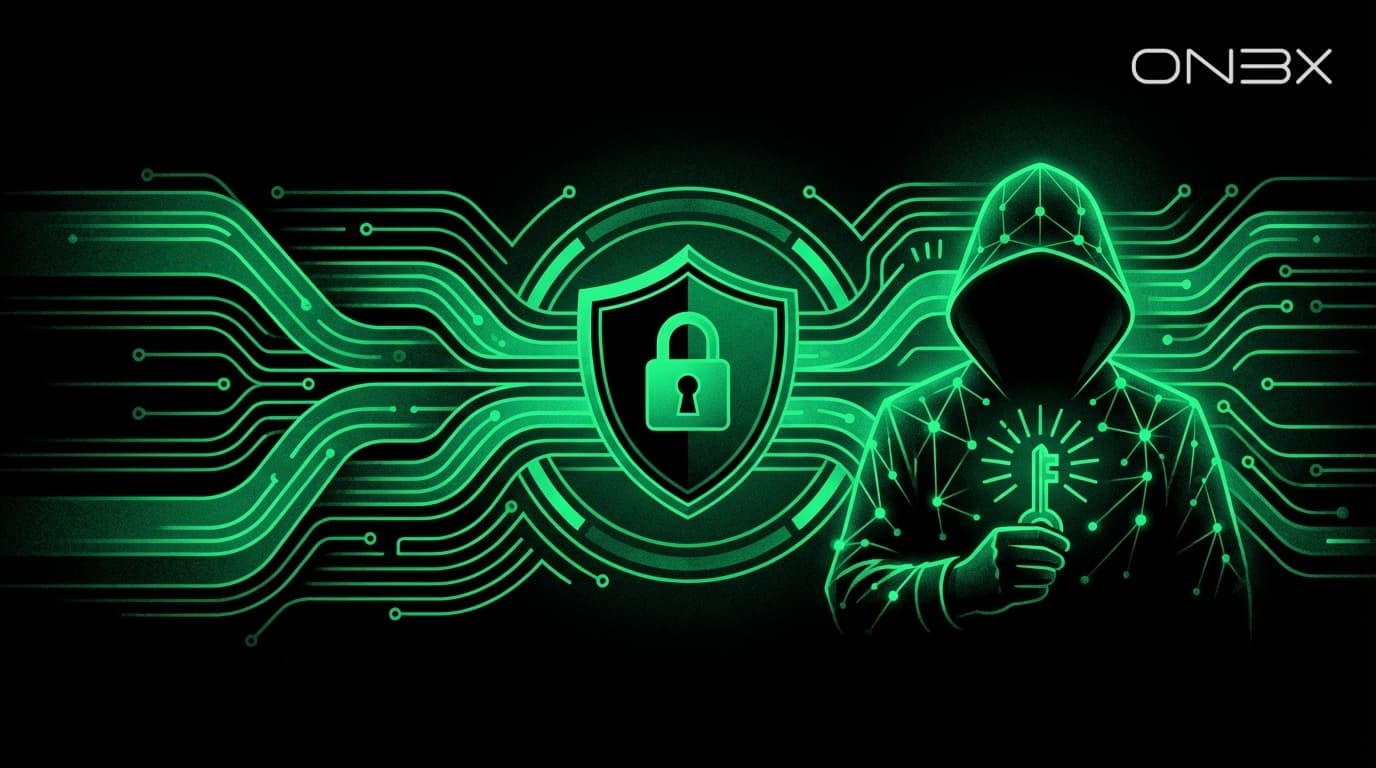 Why Privacy Matters in Digital Finance