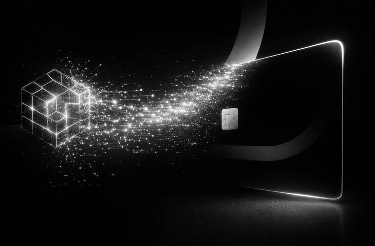 Real-Time Conversion