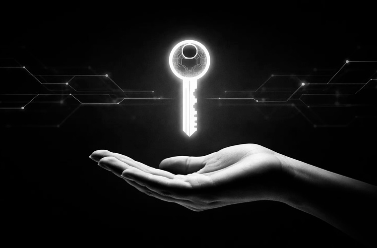 Self-Custody Options